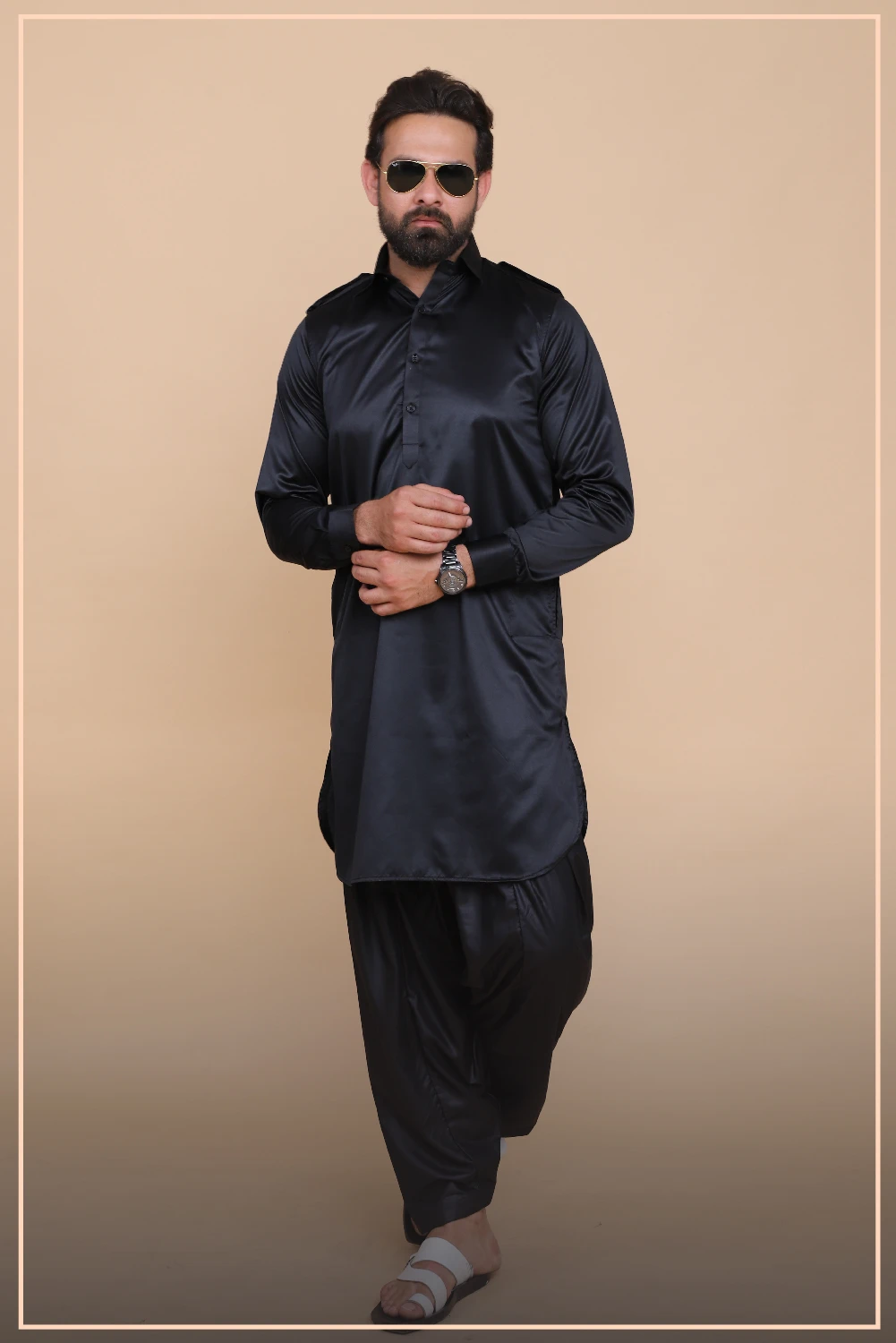 The game with our new additions!