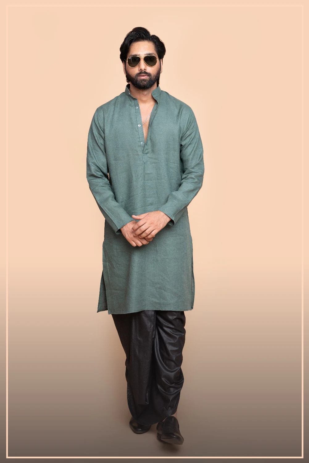 The game with our new additions!