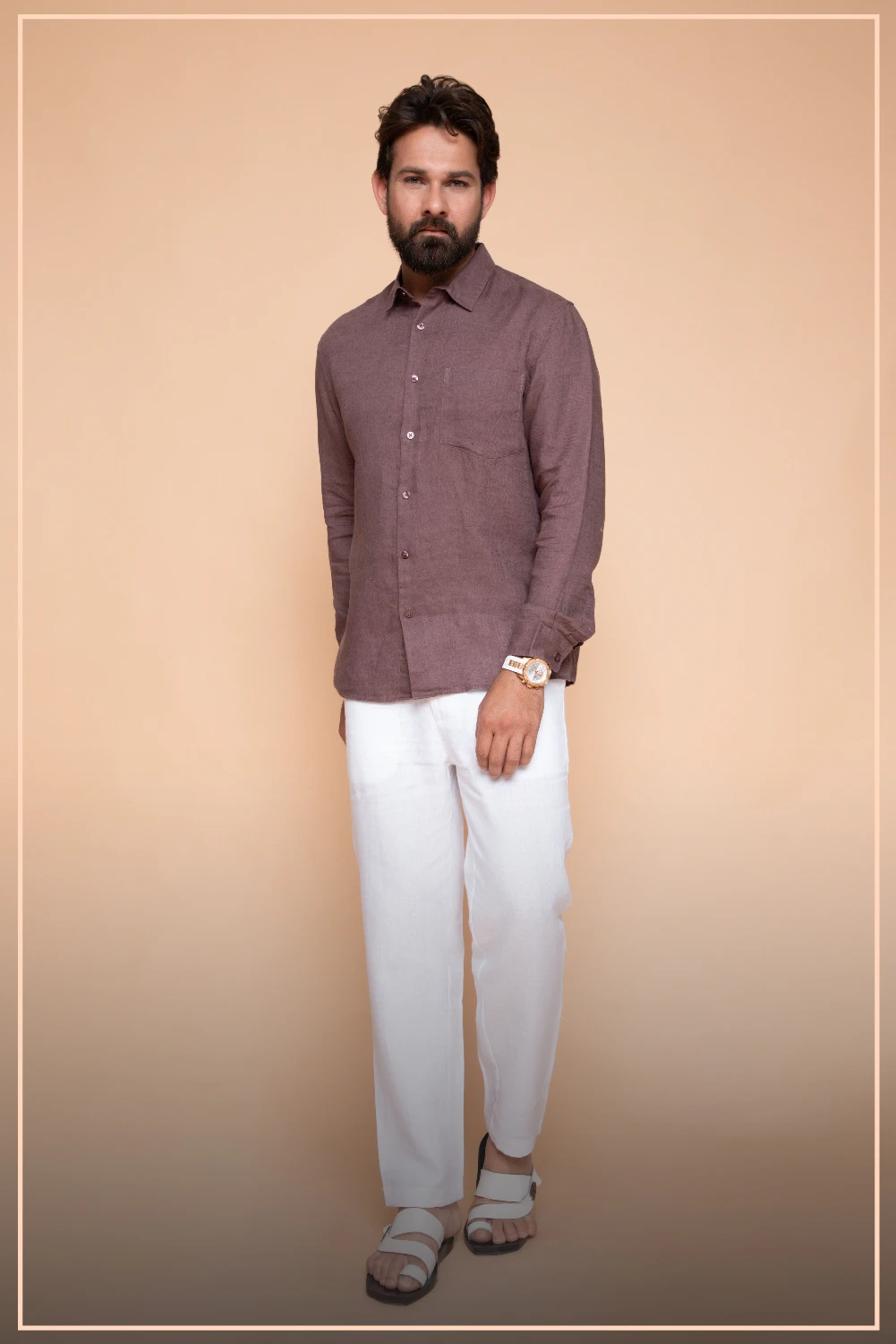 The game with our new additions!